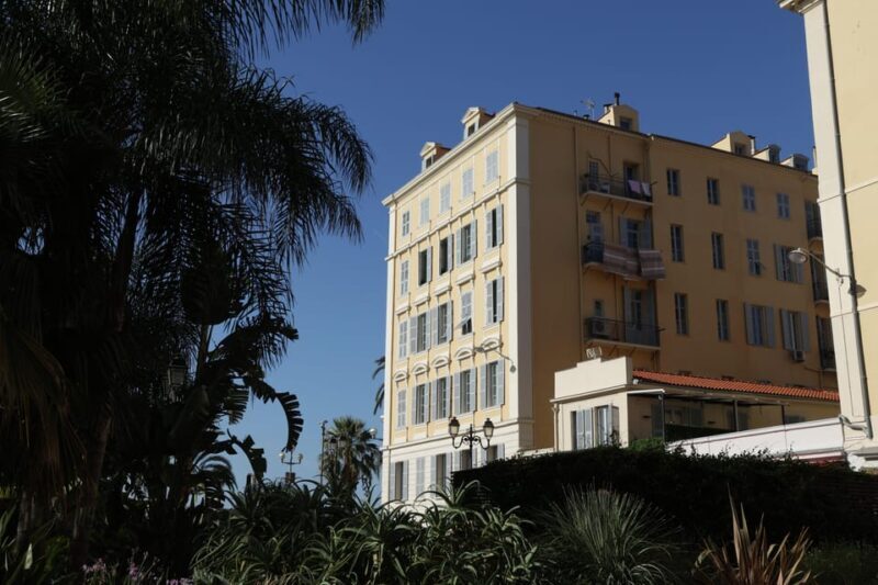 From Nice: Nice Old Town, Cannes and Antibes - Final Thoughts: Is It Worth It?