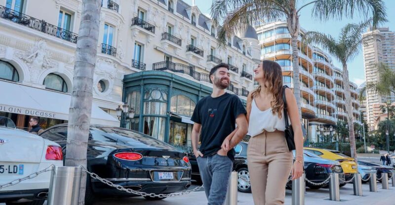 From Nice: Nice Old Town, Monaco, Monte-Carlo and Eze tour - Final Thoughts: Is This Tour Worth It?