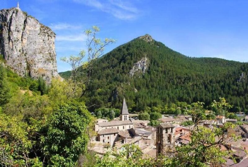 From Nice: Verdon Gorge Full-Day Tour - FAQ