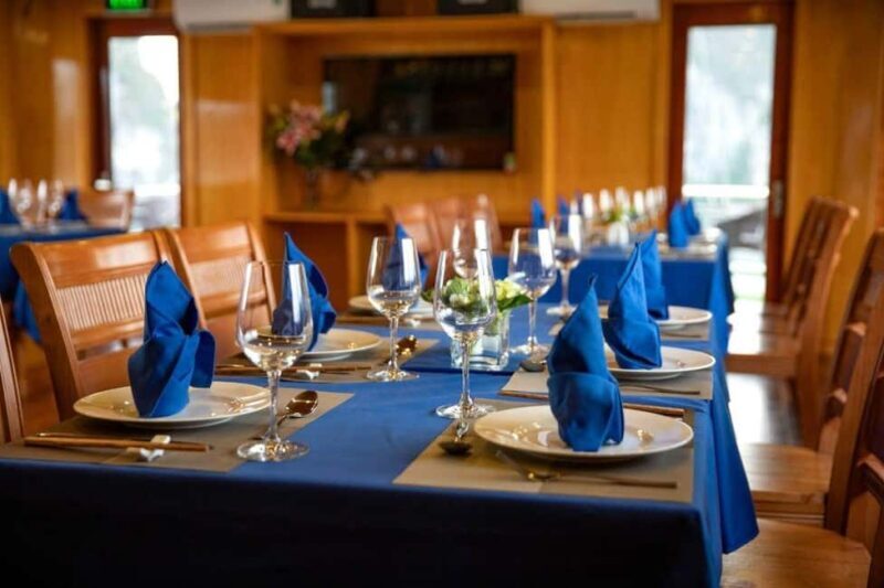 From Ninh Binh: 2-Day 4-Star Lan Ha & Halong Bay Cruise Tour - What This Tour Means for You