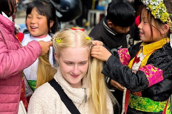 From Ninh Binh: 3 Day Ha Giang Loop Motorbike Tour With Rider - Introduction: Why Consider This Tour?
