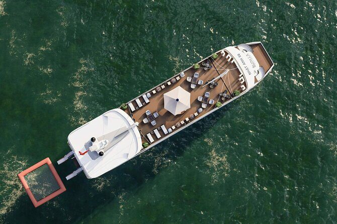 From Ninh Binh: Halong Bay 2 Days on Cruise, Biking & Kayaking - Who Will Love This Tour?