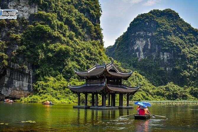 From Ninh Binh : Hoa Lu, Bai Dinh, Trang An , Mua Cave Guide Tour - Frequently Asked Questions