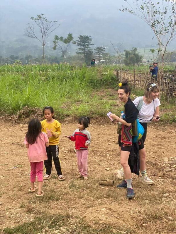 From Ninh Binh: Pu Luong 3D2N Classic Tour, finish in Hanoi - Why This Tour Offers Real Value