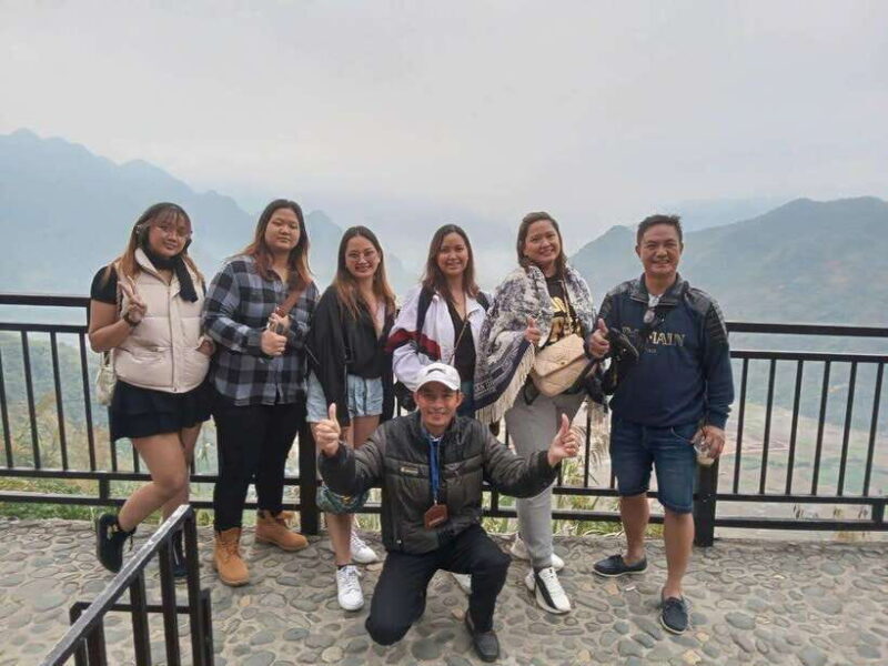 From Ninh Binh: Pu Luong 3D2N Classic Tour, finish in Hanoi - Frequently Asked Questions