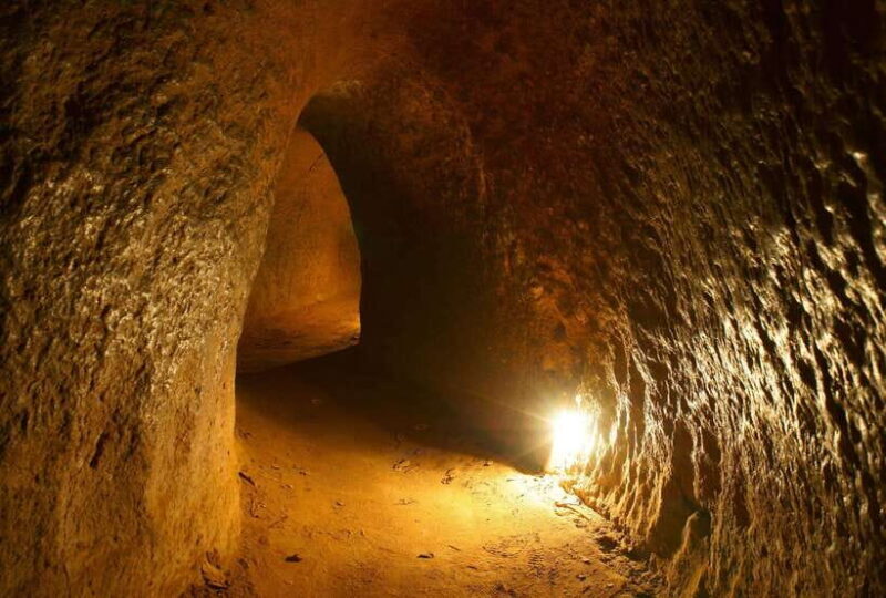 From Northern: Vietnam Trip 12-Day By Train - FAQ