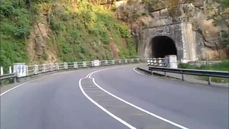 From Nuwara Eliya To Kandy Drop Tour - Why This Tour Offers Great Value