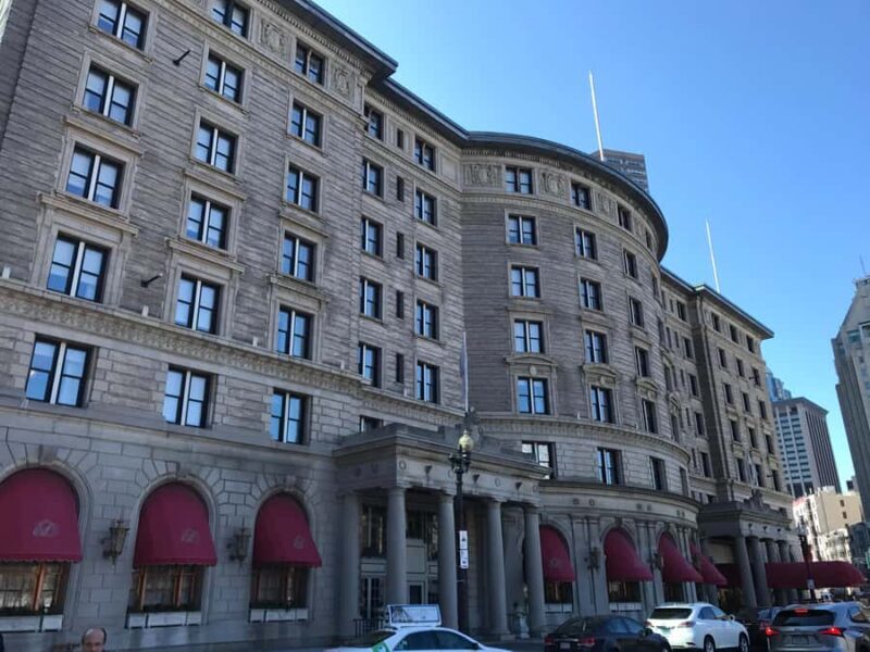 From NYC: 1-Day Boston Tour, Cambridge, MIT, Harvard, and More - Final Thoughts: Is This Tour for You?