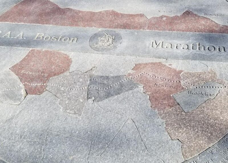 From NYC: Boston and Harvard University Guided Day Tour - Who Should Consider This Tour?