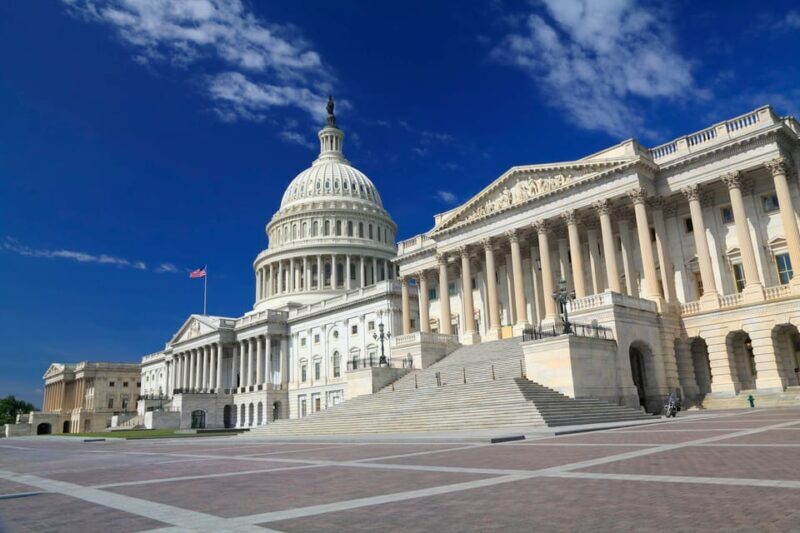 From NYC: Private Washington & Philadelphia Tour in 1 Day - How This Tour Adds Value