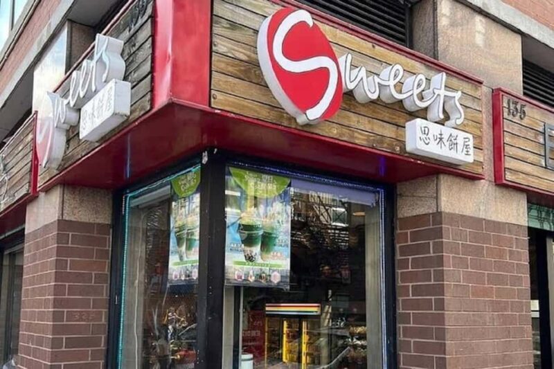 From NYC:Taste of Chinatown&Little Italy Culture&Food Tour - Key Points
