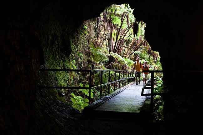 From Oahu: Big Island Volcano Adventure - Who Will Love This Tour?