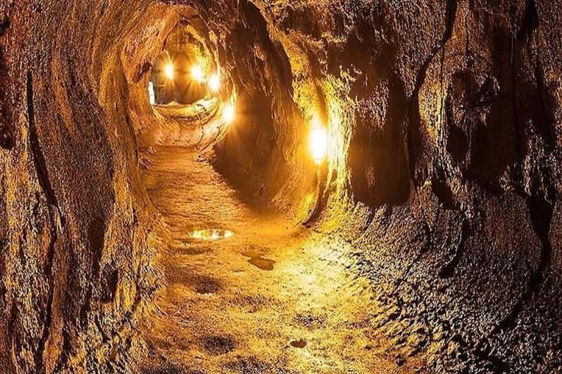 From Oahu: Hawaii Volcanoes National Park Experience - The Sum Up: Who Will Love This Tour?