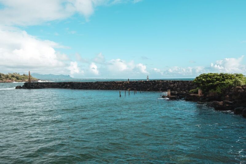 From Oahu: Kauai Highlights & Movie Sites - Practical Tips for Your Day Trip