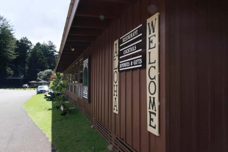 From Oahu: Kauai Waimea Canyon and Koke'e Adventure Tour - FAQs