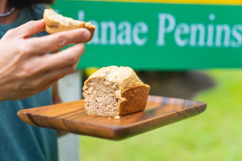 From Oahu: Maui Road to Hana Sightseeing Tour - FAQ