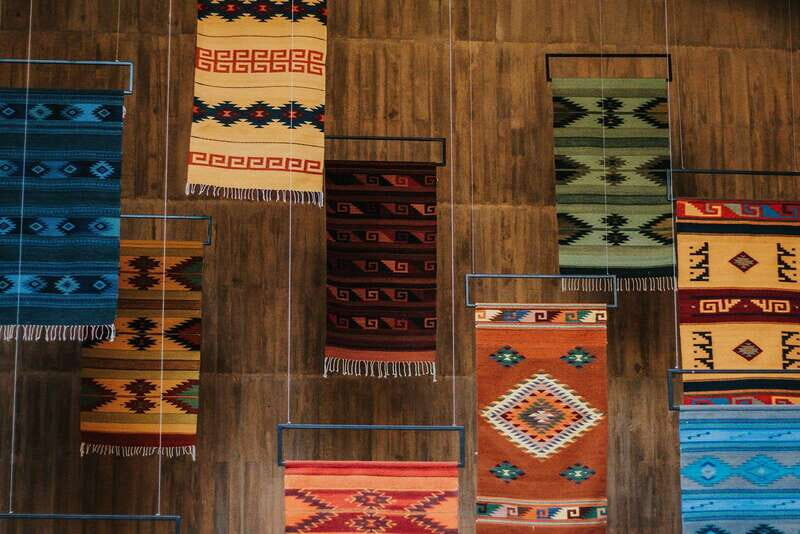 From Oaxaca : Hierve el Agua & more All Included Guided Tour - Practical Details and Tips