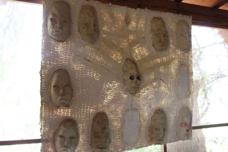 From Oaxaca: San Agustín Etla Quesillo and Papermaking Tour - Who Would Love This Tour?