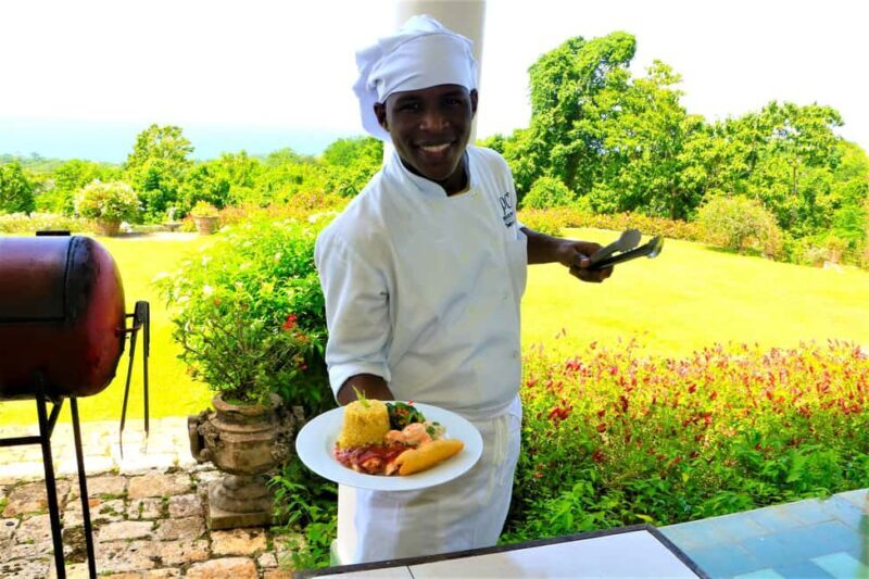 From Ocho Rios: Flavors of Jamaica Guided Food Tour - An In-Depth Look at the Flavors of Jamaica Tour