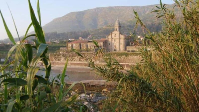 From Oia: 9-Day Guided Camino Walking Tour to Santiago - Final Thoughts: Is This Tour Right for You?