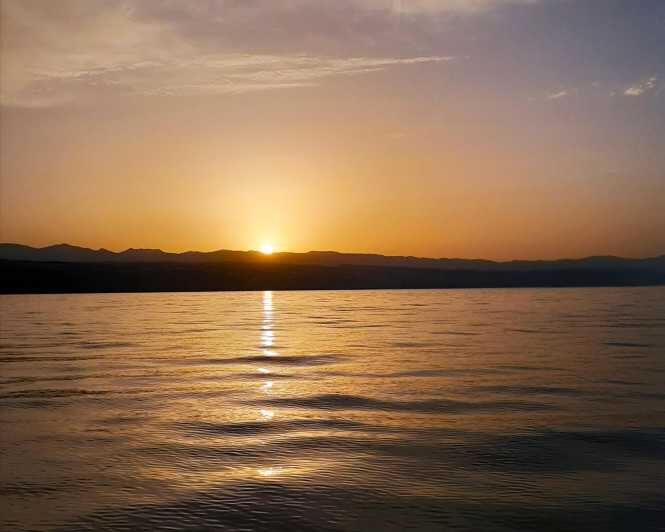 From Opatija: Evening Sightseeing Cruise in Kvarner Bay - The Bottom Line: Who Will Love This Cruise?