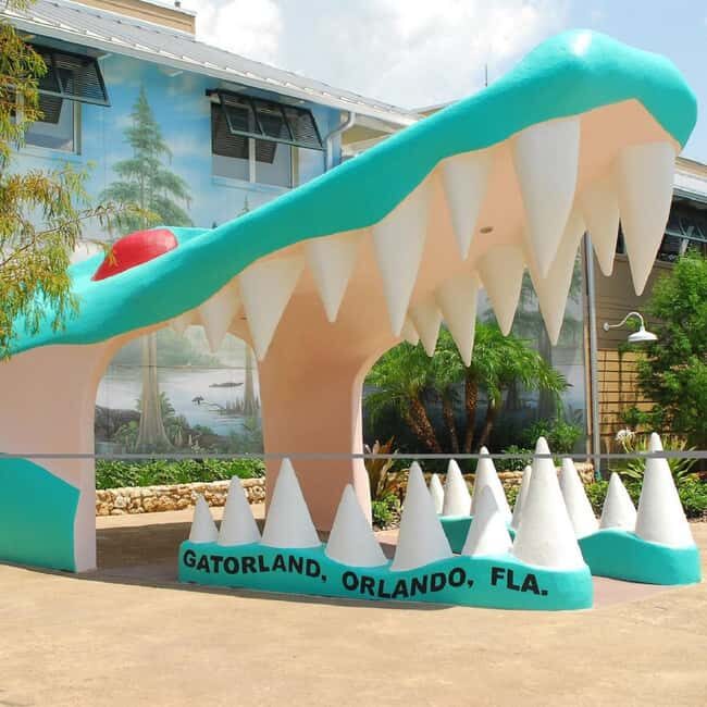 From Orlando: Miami and Key West 8-Day Tour - What Makes This Tour Stand Out?