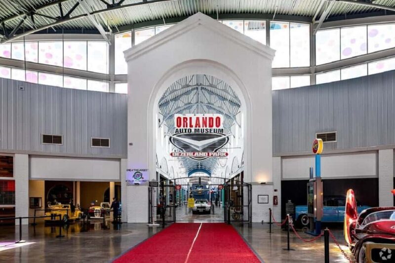 From Orlando: Miami and Key West 8-Day Tour - Possible Drawbacks to Consider
