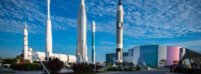 From Orlando: SeaWorld and Clearwater Beach 5-Day Group Tour - Authentic Insights from Reviews