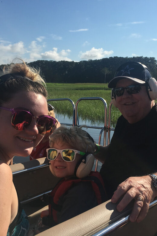 From Orlando: Swamp Airboat Ride and Gatorland Entry - Final Thoughts: Is This Tour Right for You?