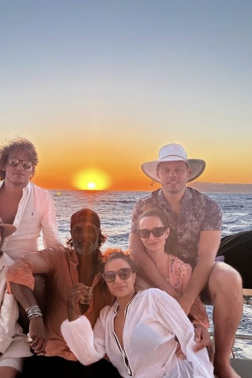 From Ornos: Mykonos Delos Catamaran Cruise with Meal & SUP - Final Thoughts