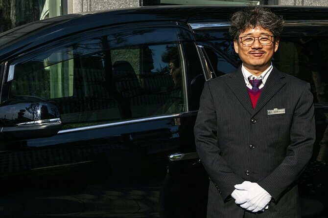 From Osaka: 10-hour Private Customizable Tour to Kyoto - In-Depth Review: Making the Most of Kyoto in a Day