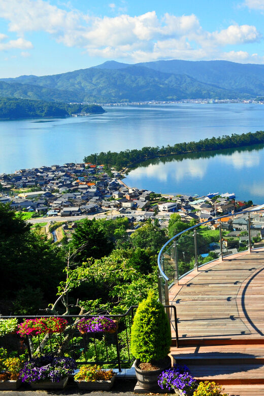 From Osaka: Amanohashidate and Ine Bay Day Trip - Final Thoughts: Is This Tour for You?