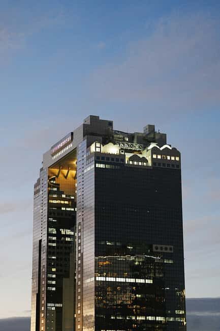 From Osaka/Kyoto: Kyoto Private Day Trip with Pickup - FAQ