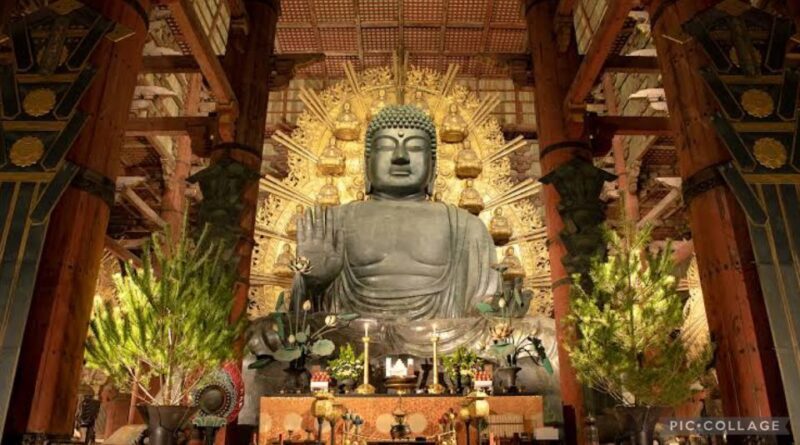 From Osaka/Kyoto: Private Kyoto & Nara Day Trip with Pickup - FAQ