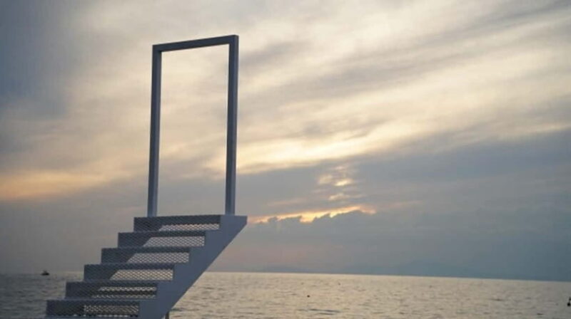 From Osaka: Naruto Whirlpool Boat & Awa Odori 1Day Bus Tour - FAQs