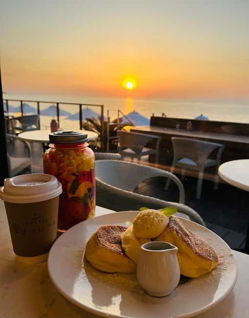 From Osaka: Naruto Whirlpool Boat & Awa Odori 1Day Bus Tour - Final Thoughts