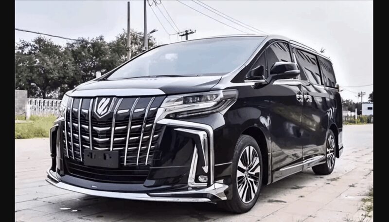 From Osaka: Private Customized Day Tour to Kyoto - From Osaka: Private Customized Day Tour to Kyoto