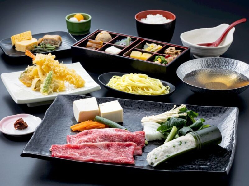 From Osaka: Sagano Train Ride and Kyoto Guided Day Tour - Final Thoughts: Is This Tour Worth It?