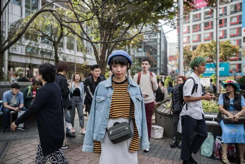 From Osaka: Shirakawago private car tour with optional guide - Discovering Shirakawago from Osaka: A Personal Tour Experience