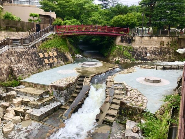 From Osaka - Ski/Snow Play at Mt.Rokko & Arima Onsen One Day Tour - Who should book this day trip
