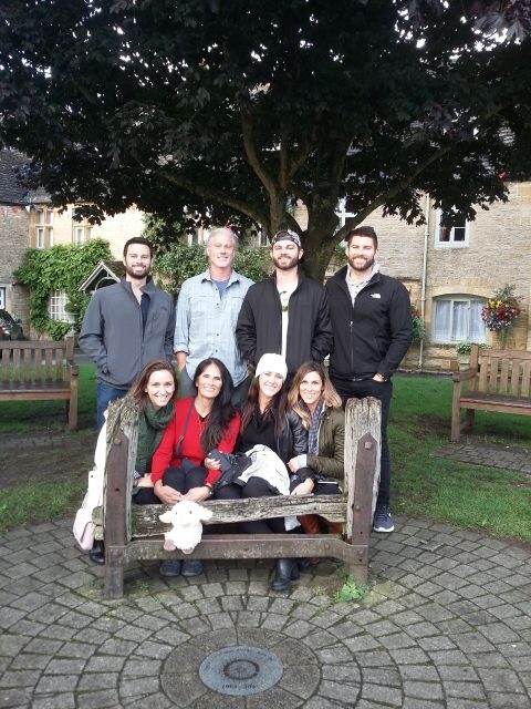 From Oxford: Cotswolds Towns and Villages Small Group Tour - Why This Tour Offers Great Value