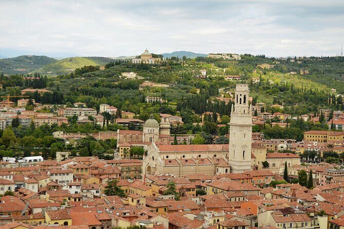 From Padua, Full Day guided Tour of Verona and Garda Lake - Final Thoughts: Who Will Love This Tour?