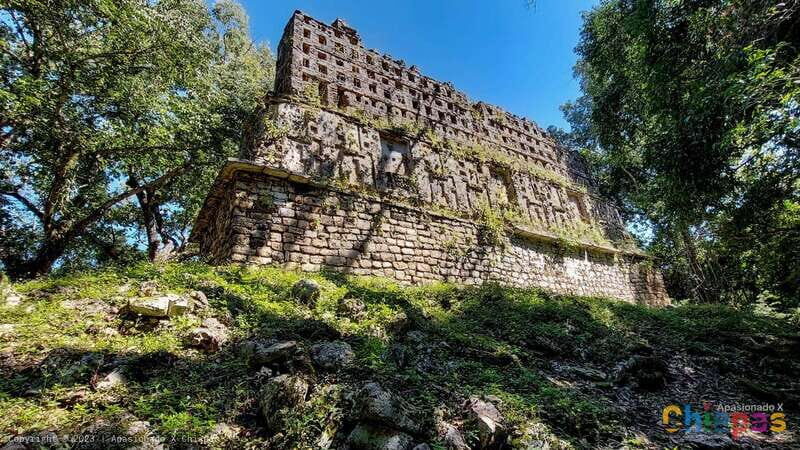 From Palenque: Yaxchilán and Bonampak Tour - FAQ – Your Practical Questions Answered
