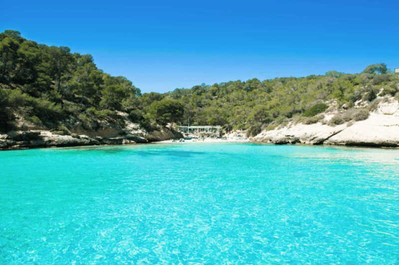 From Palma: Portal Vells Beach and Cave SUP & Snorkel Tour - Final Thoughts: Is It Worth It?