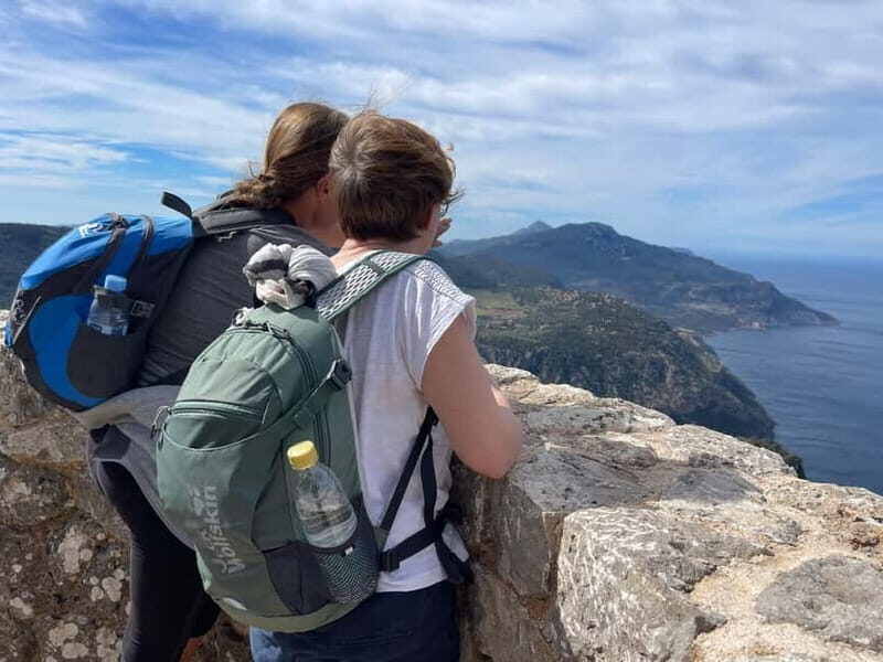 From Palma: Sierra de Tramuntana Hiking with small Picnic - FAQ