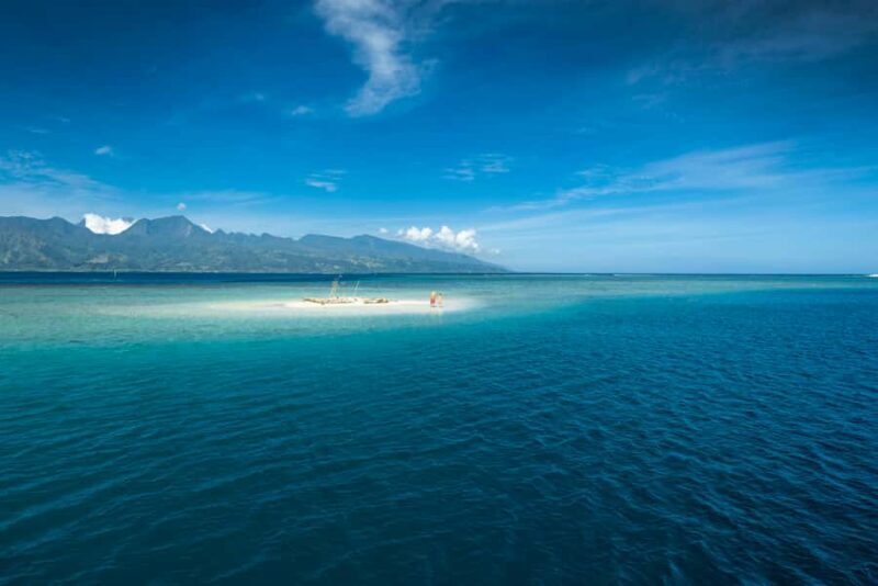 From Papeete: Tahiti Highlights Full-Day Private Tour - FAQ
