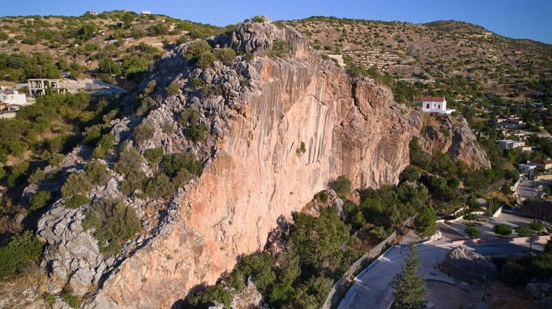 From Paphos: Grand Tour Jeep Safari - Is this tour right for you?