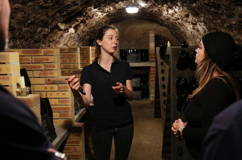 From Paris: Champagne Day Trip with 7 Tastings and Lunch - Final Thoughts: Is It Worth It?