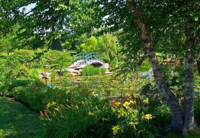 From Paris Excursion to Monet's Gardens - Giverny in minivan - Why This Tour Offers Great Value
