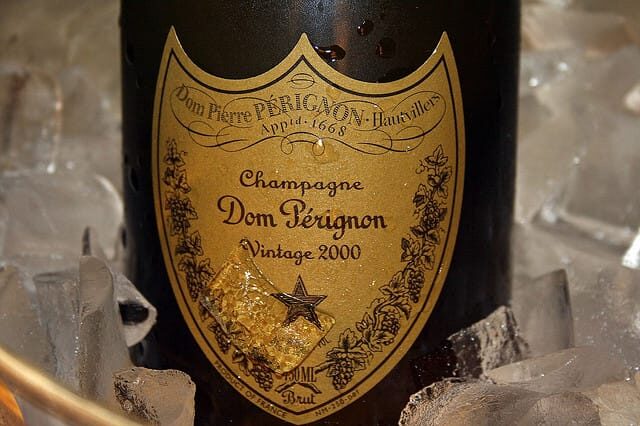 From Paris: Full-Day Champagne Tour - A Closer Look at the Full-Day Champagne Experience